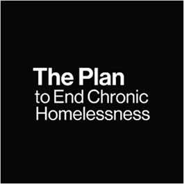 Logo of the PECH organization